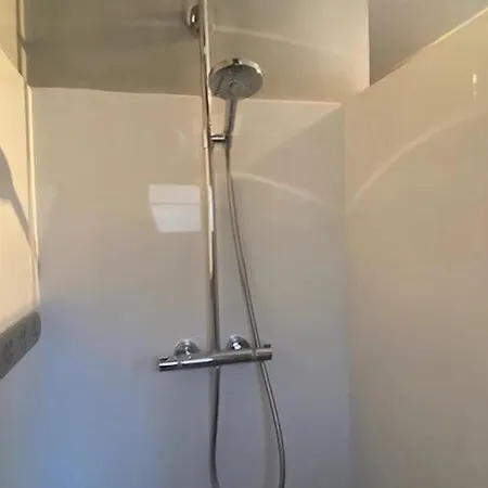 Quaint With Private Pool In France Дом отдыха