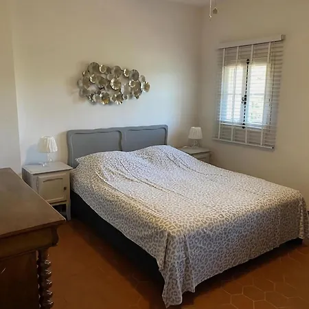 Quaint Villa With Private Pool In Flayosc France Holiday home Flayosc