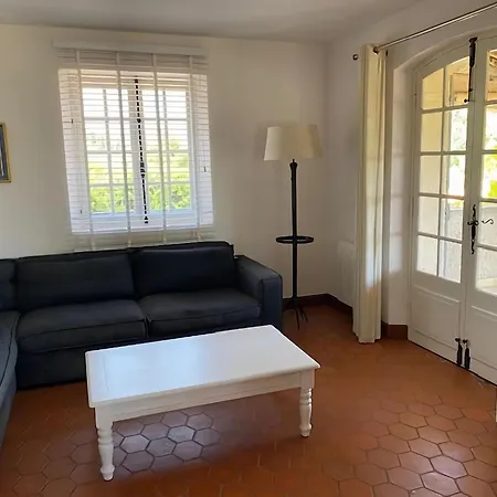 Quaint Villa With Private Pool In Flayosc France Flayosc