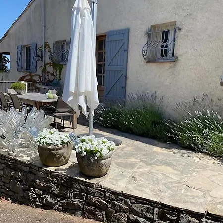 Quaint Villa With Private Pool In Flayosc France * Flayosc