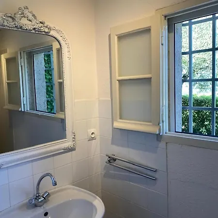 Holiday home Quaint Villa With Private Pool In Flayosc France Flayosc