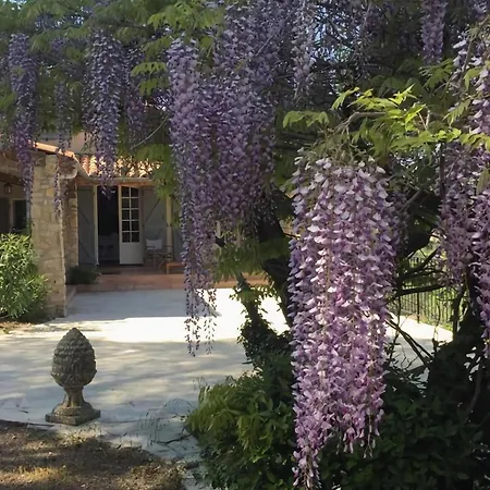 Quaint Villa With Private Pool In Flayosc France Flayosc